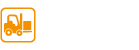 Forklift Hire Company